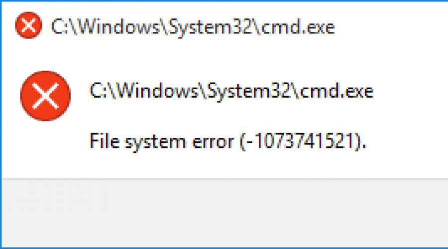 Chyba v systéme súborov Windows 10 Na zobrazenie obrázkov použite inú aplikáciu