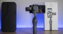 DJI Osmo Mobile - a magical smartphone stabilizer Can I use the power cable for my other devices, like my phone or computer?