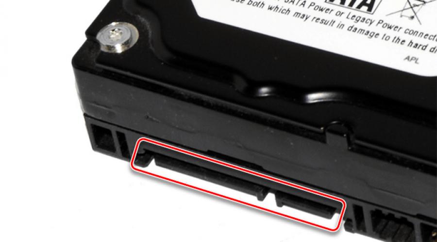 Pripojenie pevného disku sata 3 Pripojenie pevného disku cez USB adaptér.  Výber pevného disku