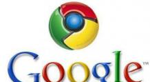 Kaip atnaujinti „Google Chrome“ į naujausią versiją