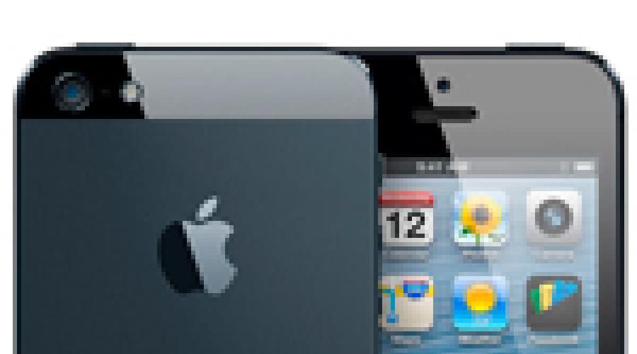 Якщо в iPhone не гасне екран, Що робити?  Чому на андроїді гасне екран під час дзвінка Щоб не тухнути екран на айфоні